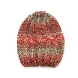 Woman's Hat cz14205-2