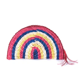 Woman's Bag tr17340-2