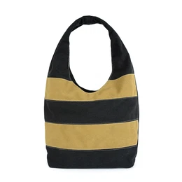 Woman's Bag tr24178-1