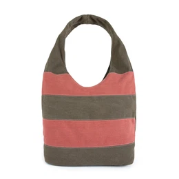Woman's Bag tr24178-2