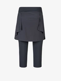 ern dmsk sukn Lisa Skirt