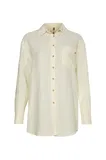 Tommy Hilfiger Srajce image
