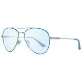 Odjeća svjetloplava Skechers image