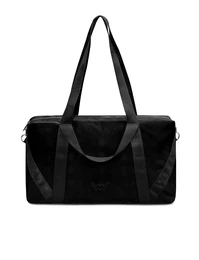 Cestovn taka Emilia Black