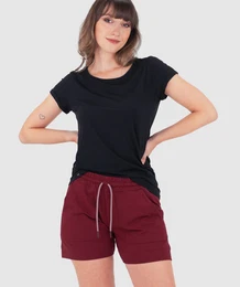 Kamari Shorts