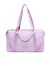 Emilia Lila Travel Bag