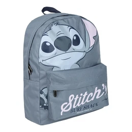 BACKPACK CASUAL