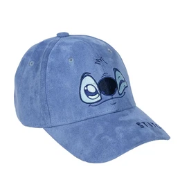 CAP BASEBALL ADULT