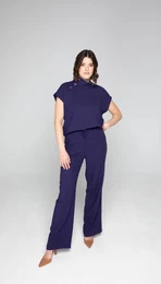Woman's Blouse Isa