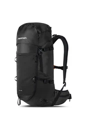 ARROW 30 Anthracite Sports Backpack