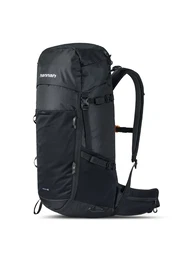 Sports backpack ARROW 40 anthracite