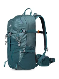 Backpack ENDEAVOUR 26 deep teal