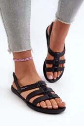 Women's Flat Sandals