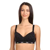 Push up bralettes image