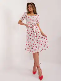 Dress-LK-SK-509677-1.41X-white