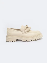 Woman's Shoes 209767 801