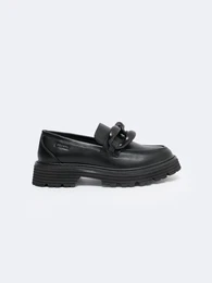 Woman's Shoes 209766 906