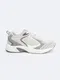 Big Star Woman's Sneakers Shoes 100490 -101