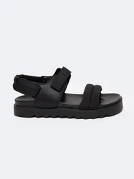 Woman's Sandals Shoes 100266 906