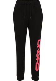 Dmsk teplky Basic Sweatpants Trust ern