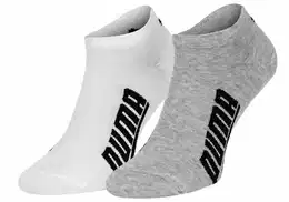 Woman's 2Pack Socks 907949