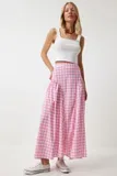 Roza maxi krila image