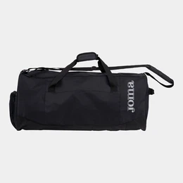 Medium III sports bag black