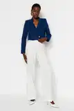 Pomorski sakoi za bluze image