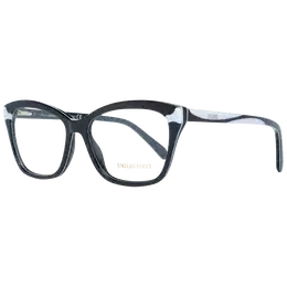 Optical Frame