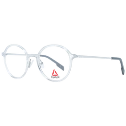 Optical Frame