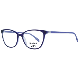 Optical Frame