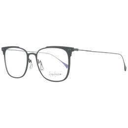 Optical Frame