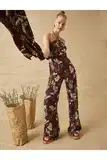 Trendi Kombinezoni image