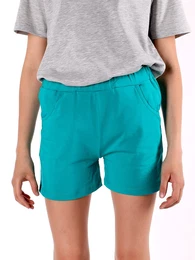 Unisex's Shorts USK-0022U-5400