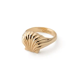 Woman's Ring 8661