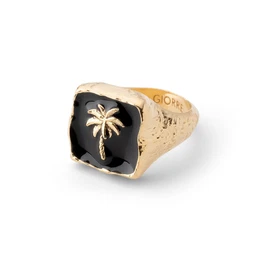 Woman's Ring 8681