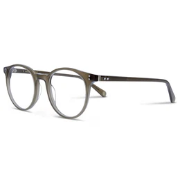 Rst Optical Frame