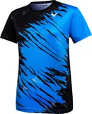 Kul Športne majice za dame image