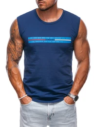 Men's top