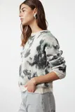 Tie Dye Jopice za dame image
