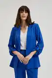 Klasični sakoi za bluze image