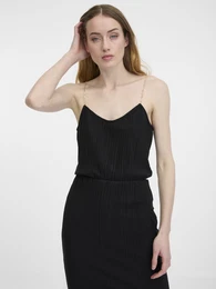 ern dmsk tlko - Dmsk