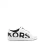 Bela, Zlati michael kors Superga za dame image