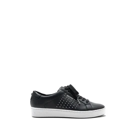 Sneakers - IRVING LACE UP black