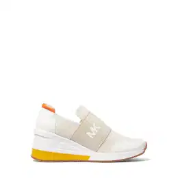 Sneakers - FELIX TRAINER beige