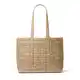 Michael Kors Handbag - IVY beige