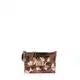 Handbag - FURLA 1927 MINI CROSSBODY 20 - ARES ST. TUBEROSE brown