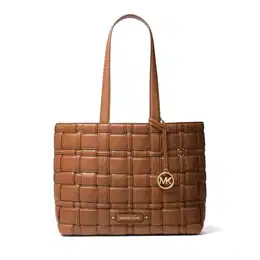 Handbag - IVY brown