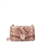 Mini torbice Michael Kors image