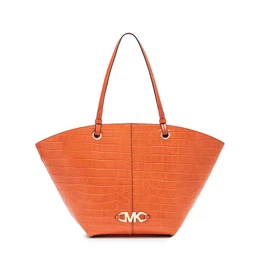 Handbag - IZZY orange